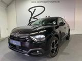Citroën C4 PureTech/Autom/AppelCarPlay/Kamera - Citroën C4 in Duisburg
