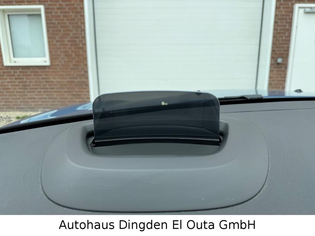 MINI Cooper SE Countryman