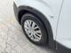Rifter Active L1 1.5 Blue-HDI FAP Klima