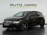 Volkswagen Golf VIII R 4M *Perf-AGA*Matrix*Pano*Kamera*H&K* - Volkswagen: Ag