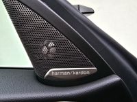 BMW M440 - Vorschau Bild 13