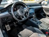 Volkswagen Arteon 2.0TSI R-Line 4Motion/LED/Navi/Dyn/AHK/St - VW Arteon bis 20.000 Euro