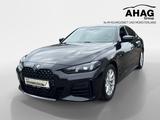 BMW 430d xDrive Gran Coupe M Sport Pro 360° ACC el.S - BMW 430 Gran Coupé in Stuttgart