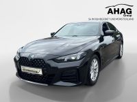 BMW 430 Gran Coupé - Vorschau Bild 1