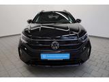 Volkswagen Taigo 1.0 TSI R-Line AHK/Matrix/RFK/NAV/ACC/SH - Volkswagen Taigo in Hamm