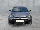 Toyota Yaris GR 1.6 Allrad LED+APP+ACC+SHZ+RFK+DAB - Toyota Yaris Gebrauchtwagen in Hamburg