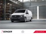 Mercedes-Benz Vito 116 CDI Kasten lang Klima Kamera Holz 180° - Mercedes-Benz Vito in Hamm