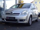 Toyota Corolla Verso 1.8 Sol 7Sitzer 1Jahr Garantie - Toyota: J7