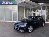 Audi A4 Avant Advanced 40 TFSI S-Tron.,Tour+Stadt+AHK - Audi A4 Tageszulassungen
