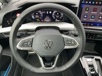 Volkswagen Golf - Vorschau Bild 10