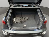 Audi A3 - Vorschau Bild 16