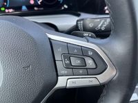 Volkswagen Golf - Vorschau Bild 19