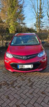 Opel Ampera-e First Edition  Akku neu 2023 - Opel Ampera-e Gebrauchtwagen
