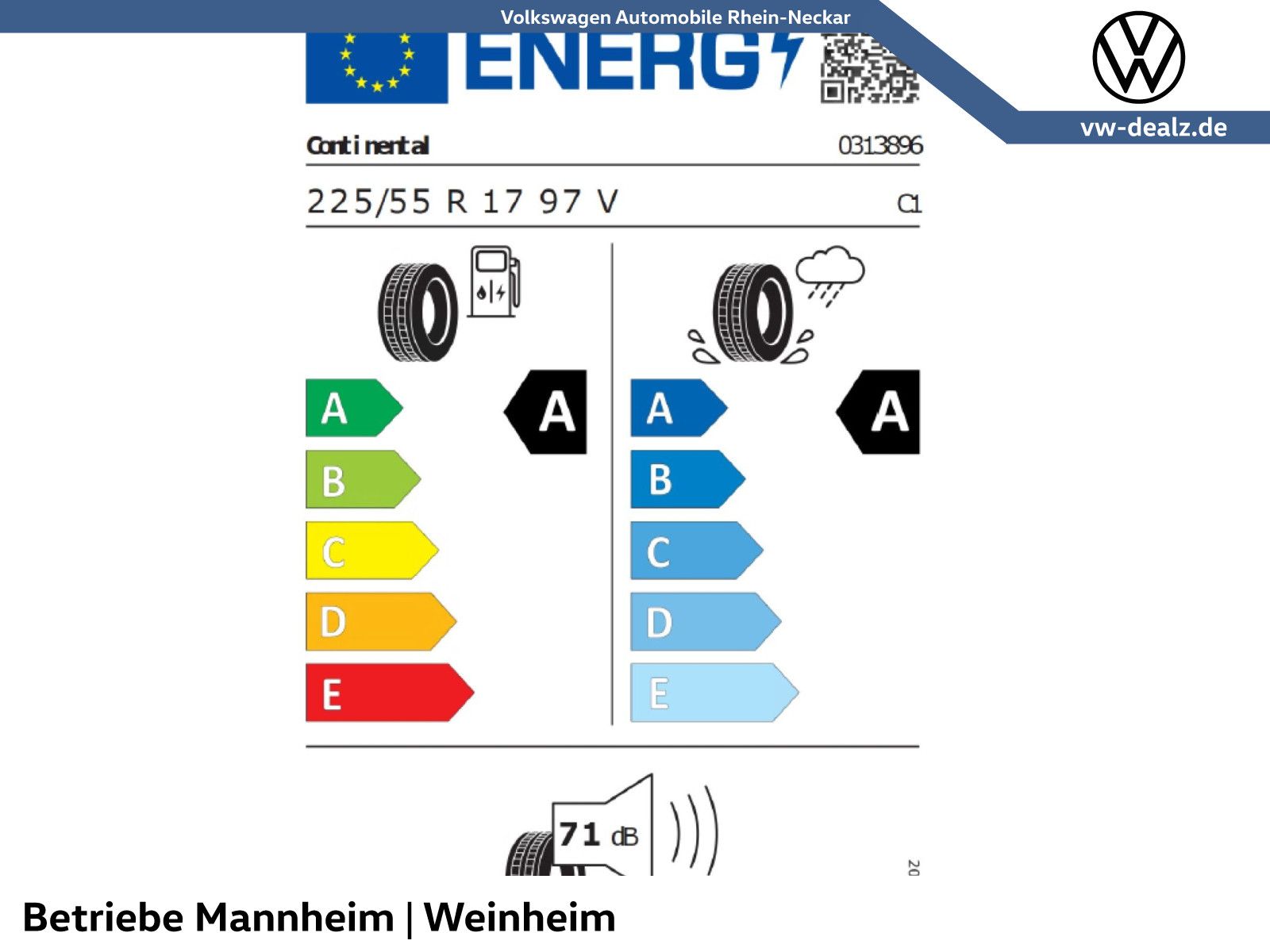 Volkswagen T-Roc - Bild 18