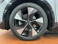 Renault Megane E-TECH - Vorschau Bild 22