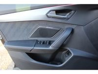 Cupra Formentor - Vorschau Bild 14