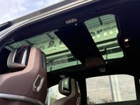 BMW i7 - Vorschau Bild 20