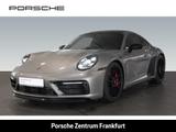Porsche 992 911 Carrera GTS LED InnoDrive Burmester - Porsche 992 in Frankfurt (Main)