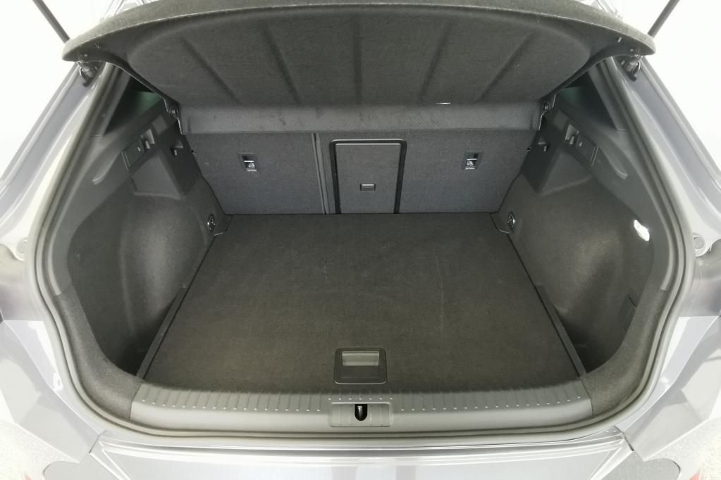Cupra Formentor 1.5 TSI DSG KAM*CARPLAY*NAV*DCC*KESSY