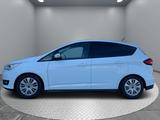 Ford 1.0 Cool & Connect*Rückkamera/Carplay*Zahnri.NEU - gebrauchte Ford C-Max aus dem Jahr 2017