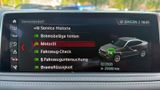 BMW X6 M50d/HeadUp/Kamera/LED/AHK - Thumbnail 22