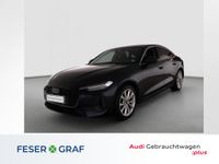 Audi A5 - Vorschau Bild 1