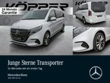 Mercedes-Benz V 220 d 4M L AHK Airmatic Distro. LED Avantgarde - Mercedes-Benz V 220 in Gelsenkirchen