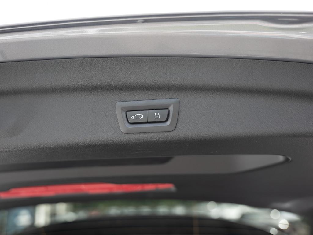 BMW 220 Active Tourer AHK LED NAVI H/K KAMERA SHZ, миниатюра 13