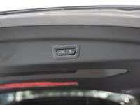 BMW 220 Active Tourer - Vorschau Bild 13