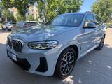 BMW X3 xDrive 30 e M Sport~Kam~LED~Ambien~Spur - BMW: E30 M