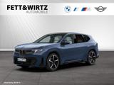 BMW iX3 50 xDrive *Sofort verfügbar*|M Sport|AHK|Pan - BMW iX3 in Duisburg