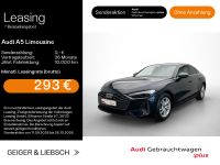 Audi A5 - Vorschau Bild 1
