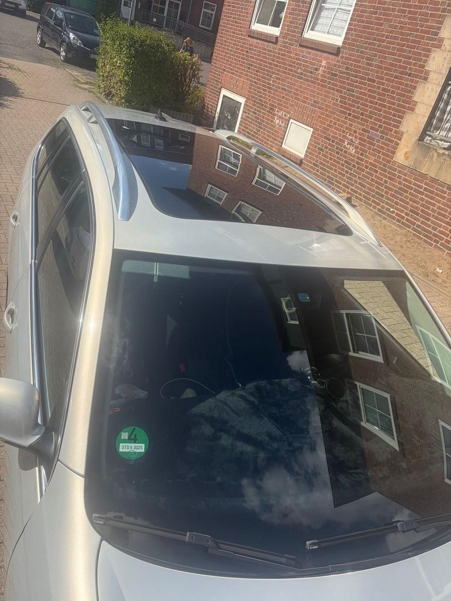 Volkswagen Golf 2010 — photo 10