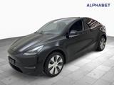 Tesla Model Y Long Range AWD 75kWh 351pk AMD RYZEN [ A - Tesla Model Y Gebrauchtwagen