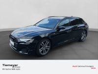 Audi A6 - Vorschau Bild 1