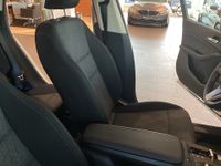 BMW 220 Active Tourer - Vorschau Bild 5