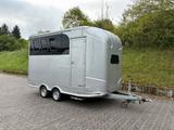 Andere Steinsberger für 3 er Pferde, Sattelkammer, Anka - Tier-/Pferdetransport Steinsberger