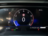 Volkswagen Taigo - Vorschau Bild 12