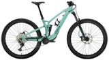 Trek Fuel EXe 5 M - Trek E-Bikes
