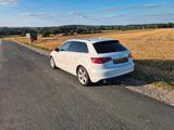 Audi A3 2.0 TDI Ambition Sportback Ambition  - Audi Gebrauchtwagen in Iserlohn