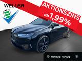BMW iX xDrive 40 Sport LivePro,LED,H/K,St+Go,Kam,21"