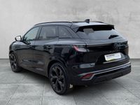 Renault Austral - Vorschau Bild 3