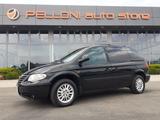 Chrysler Voy./G.Voyager Voyager 2.5 CRD cat KM C - Chrysler Grand Voyager: 2.5