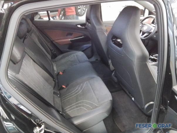 Volkswagen ID.4 - Bild 9