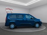 Opel Combo Life XL Lang 1.5 D *Klimaauto*Kamera* - Opel Combo Life: Xl
