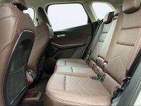 BMW 225 Active Tourer - Vorschau Bild 11