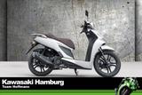 Motron Ventura 125, sofort lieferbar - MOTRON VENTURA 125