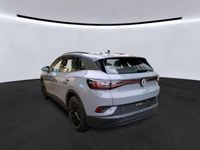 Volkswagen ID.4 - Vorschau Bild 4