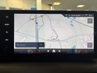 BMW 120 - Vorschau Bild 12