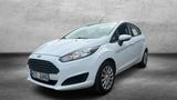 Ford Fiesta*Zahnriemen neu**89TKm*HU/AU+Service neu - Ford: Service